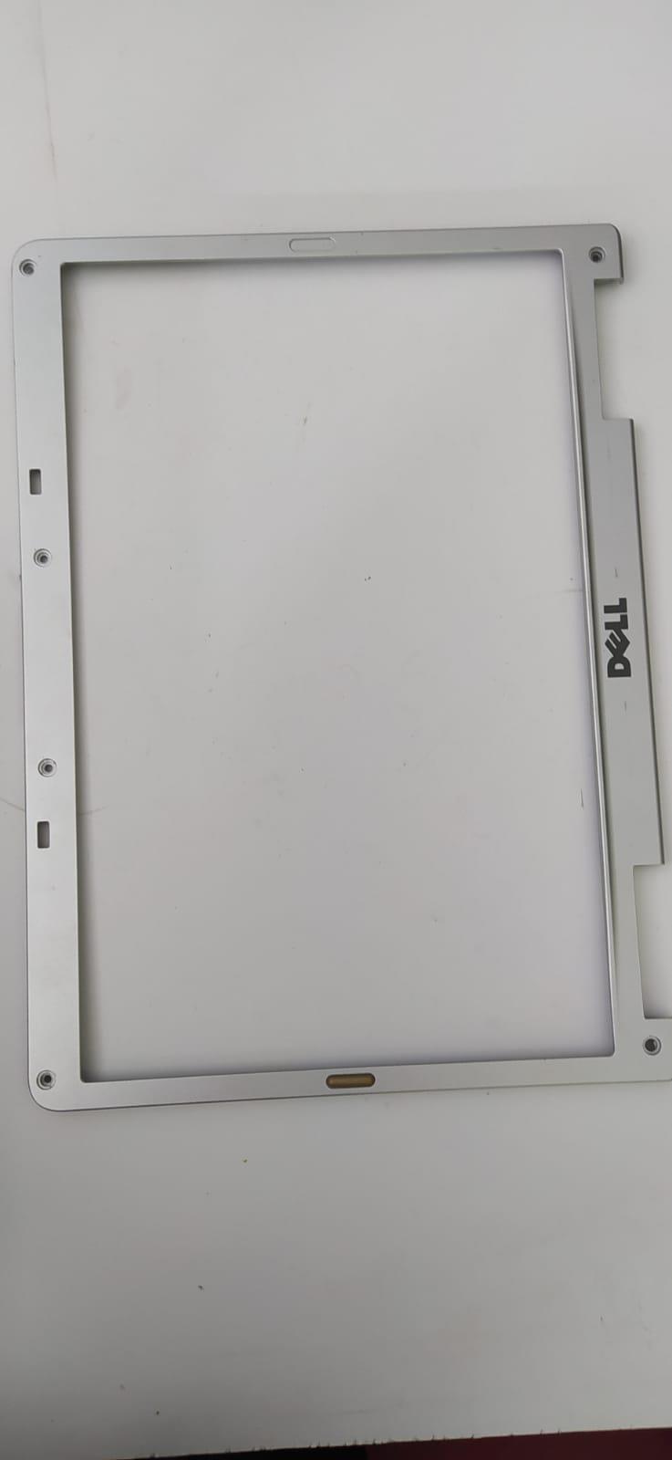 DELL INSPİRON 6000 NOTEBOOK BEZEL (ÇERÇEVE) DELL INSPİRON 6000 NOTEBOOK BEZEL (ÇERÇEVE)
