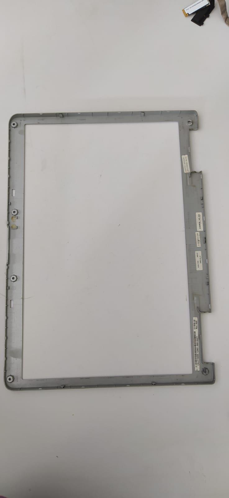 DELL INSPİRON 6000 NOTEBOOK BEZEL (ÇERÇEVE) DELL INSPİRON 6000 NOTEBOOK BEZEL (ÇERÇEVE)