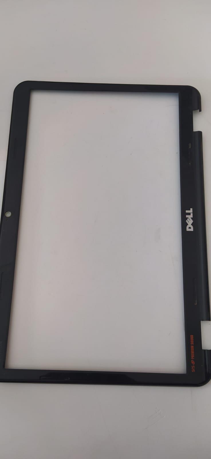 DELL INSPIRON N5010 SERİSİ NOTEBOOK BEZEL (ÇERÇEVE) DELL INSPIRON N5010 SERİSİ NOTEBOOK BEZEL (ÇERÇEVE)