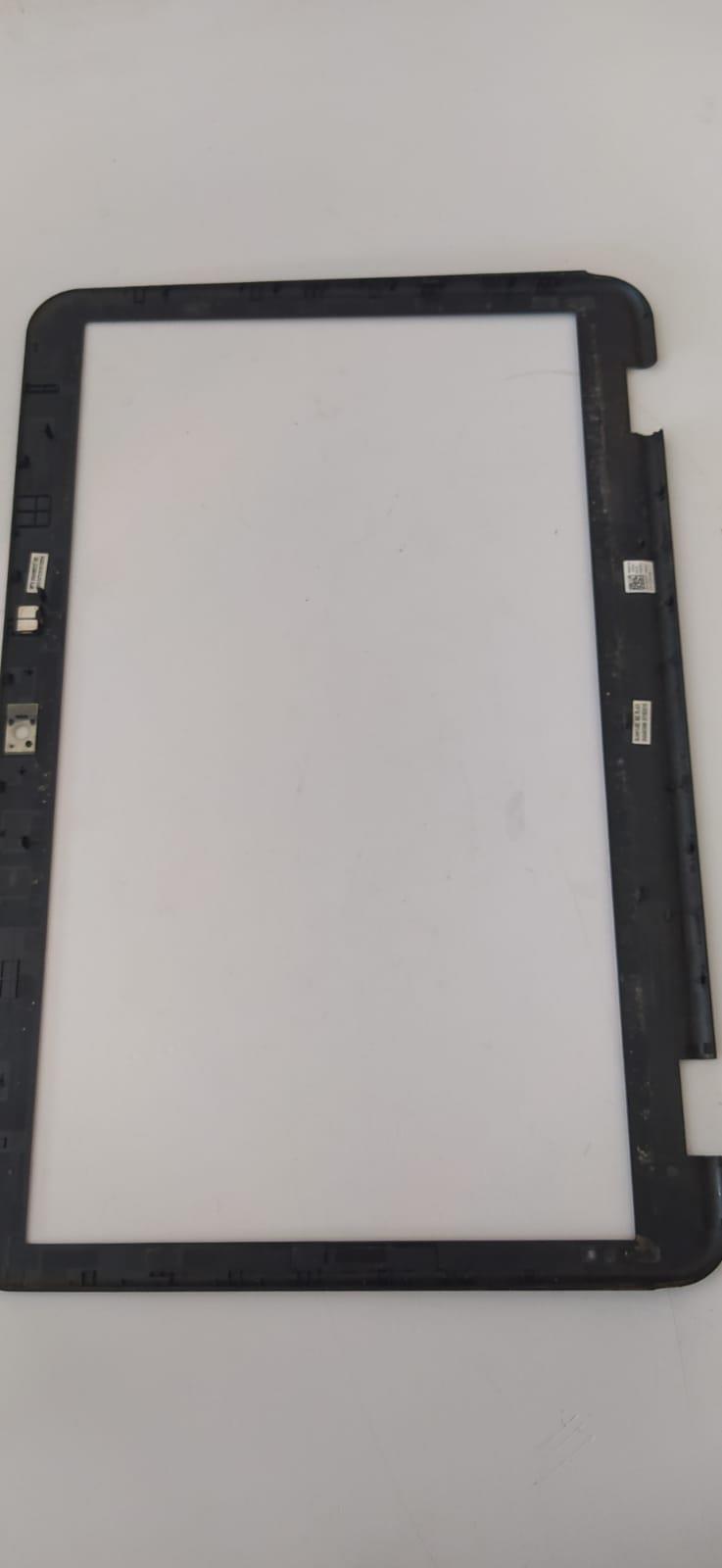 DELL INSPIRON N5010 SERİSİ NOTEBOOK BEZEL (ÇERÇEVE) DELL INSPIRON N5010 SERİSİ NOTEBOOK BEZEL (ÇERÇEVE)