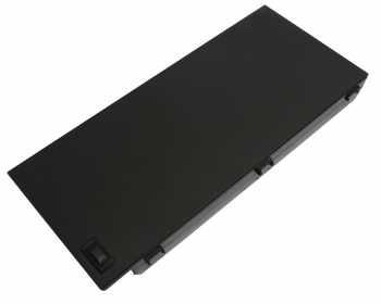 DELL PRECİSİON M4600 M4700 SERİLİ NOTEBOOK BATARYA DELL PRECİSİON M4600 M4700 SERİLİ NOTEBOOK BATARYA