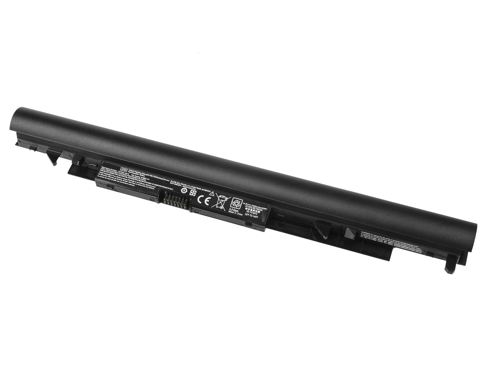 Hp 15-bs000,15-bs100, 15-bs600 uyumlu batarya Hp 15-bs000,15-bs100, 15-bs600 uyumlu batarya