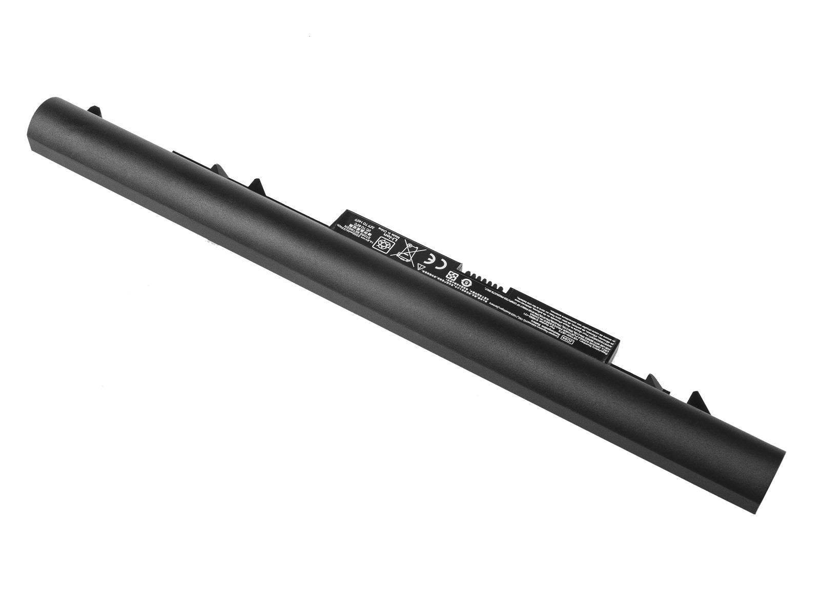 Hp 15-bs000,15-bs100, 15-bs600 uyumlu batarya Hp 15-bs000,15-bs100, 15-bs600 uyumlu batarya