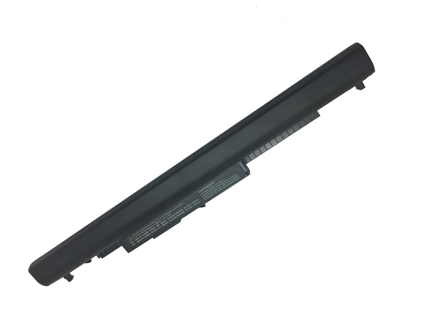 HP Pavilion 14-ac0XX, 14-ac1xx, 14-ac, 14-af, 14g-ad1XX HP Pavilion 14-ac0XX, 14-ac1xx, 14-ac, 14-af, 14g-ad1XX