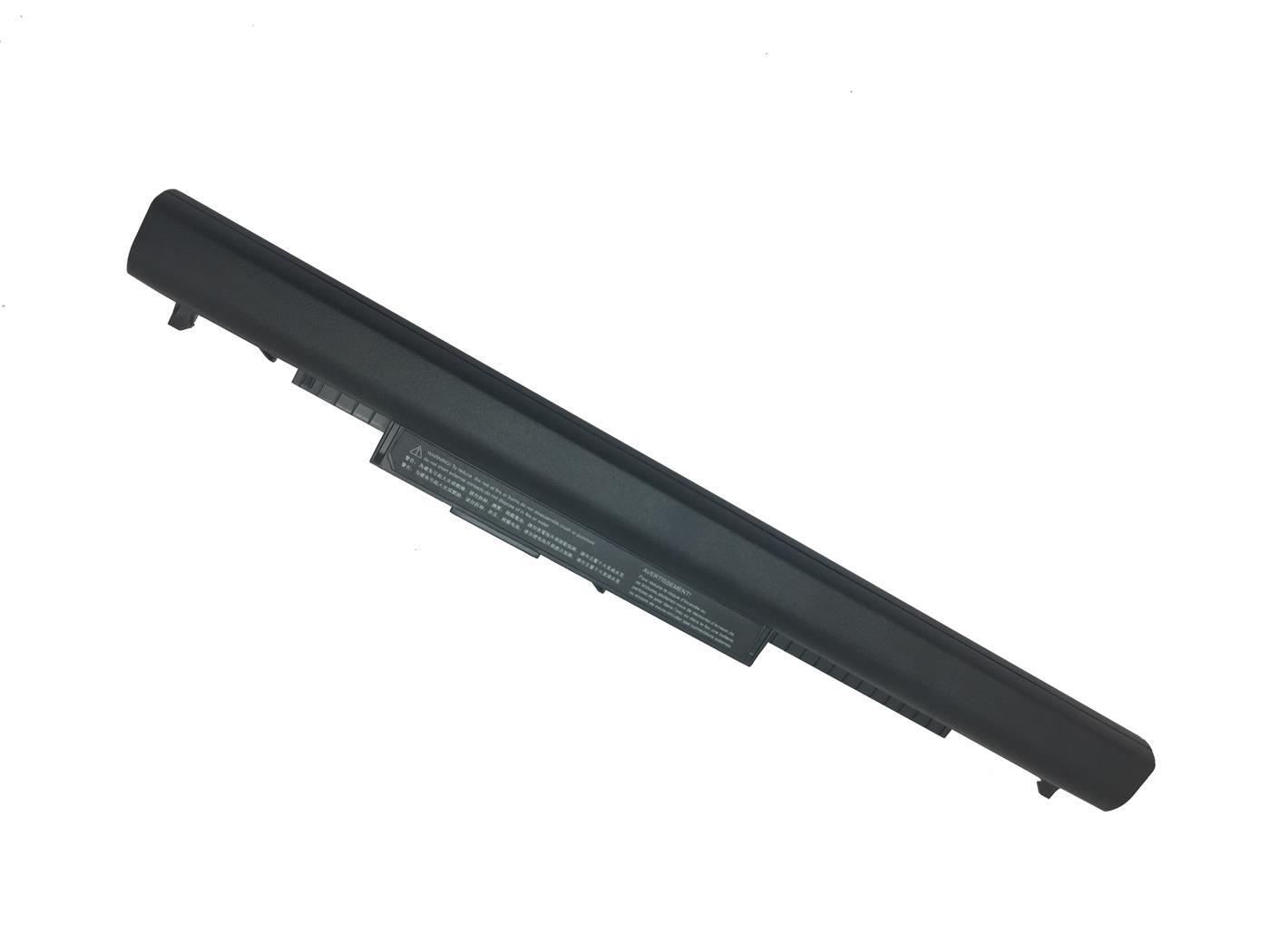 HP Pavilion 14-ac0XX, 14-ac1xx, 14-ac, 14-af, 14g-ad1XX HP Pavilion 14-ac0XX, 14-ac1xx, 14-ac, 14-af, 14g-ad1XX