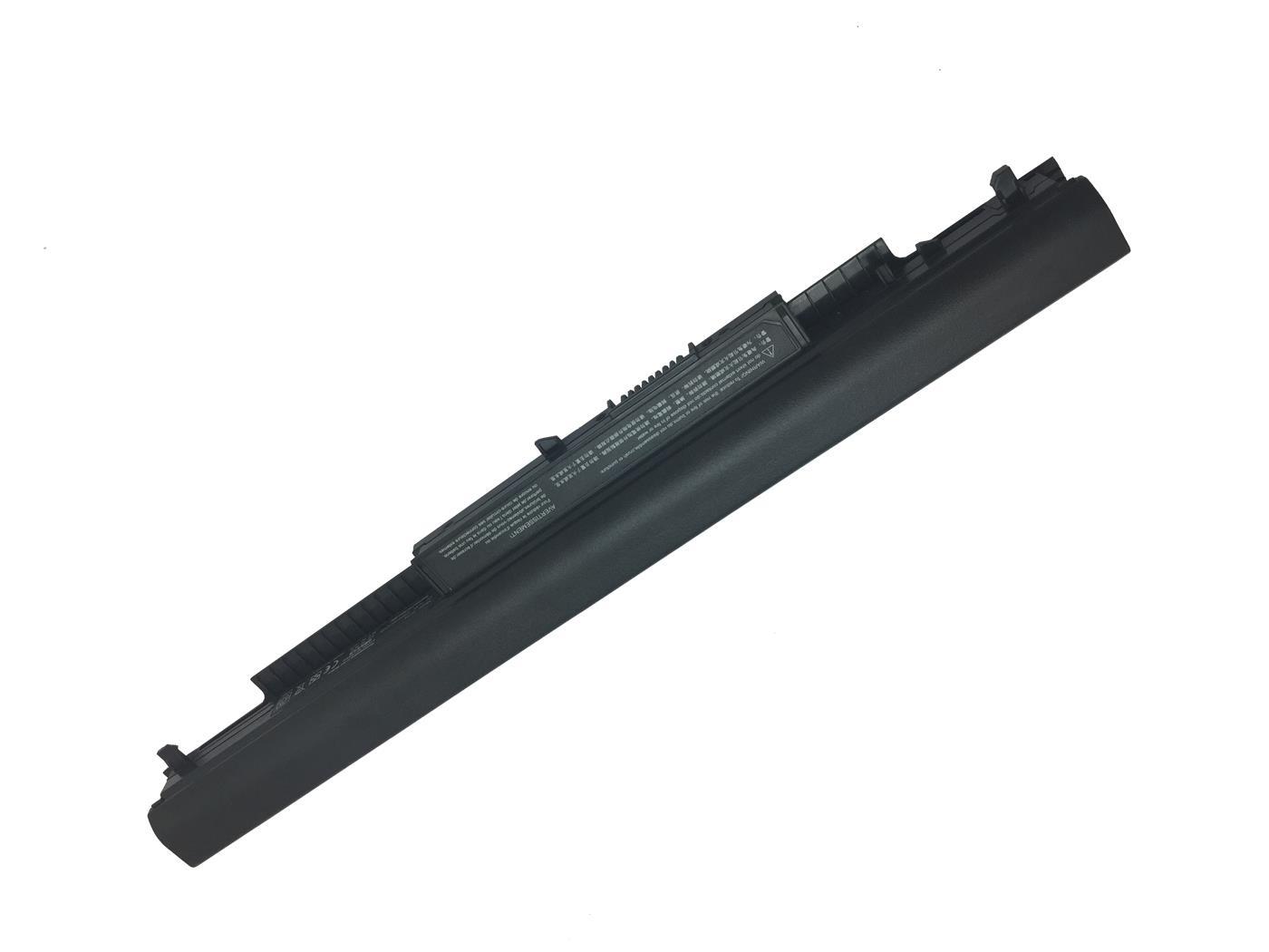 HP Pavilion 14-ac0XX, 14-ac1xx, 14-ac, 14-af, 14g-ad1XX HP Pavilion 14-ac0XX, 14-ac1xx, 14-ac, 14-af, 14g-ad1XX