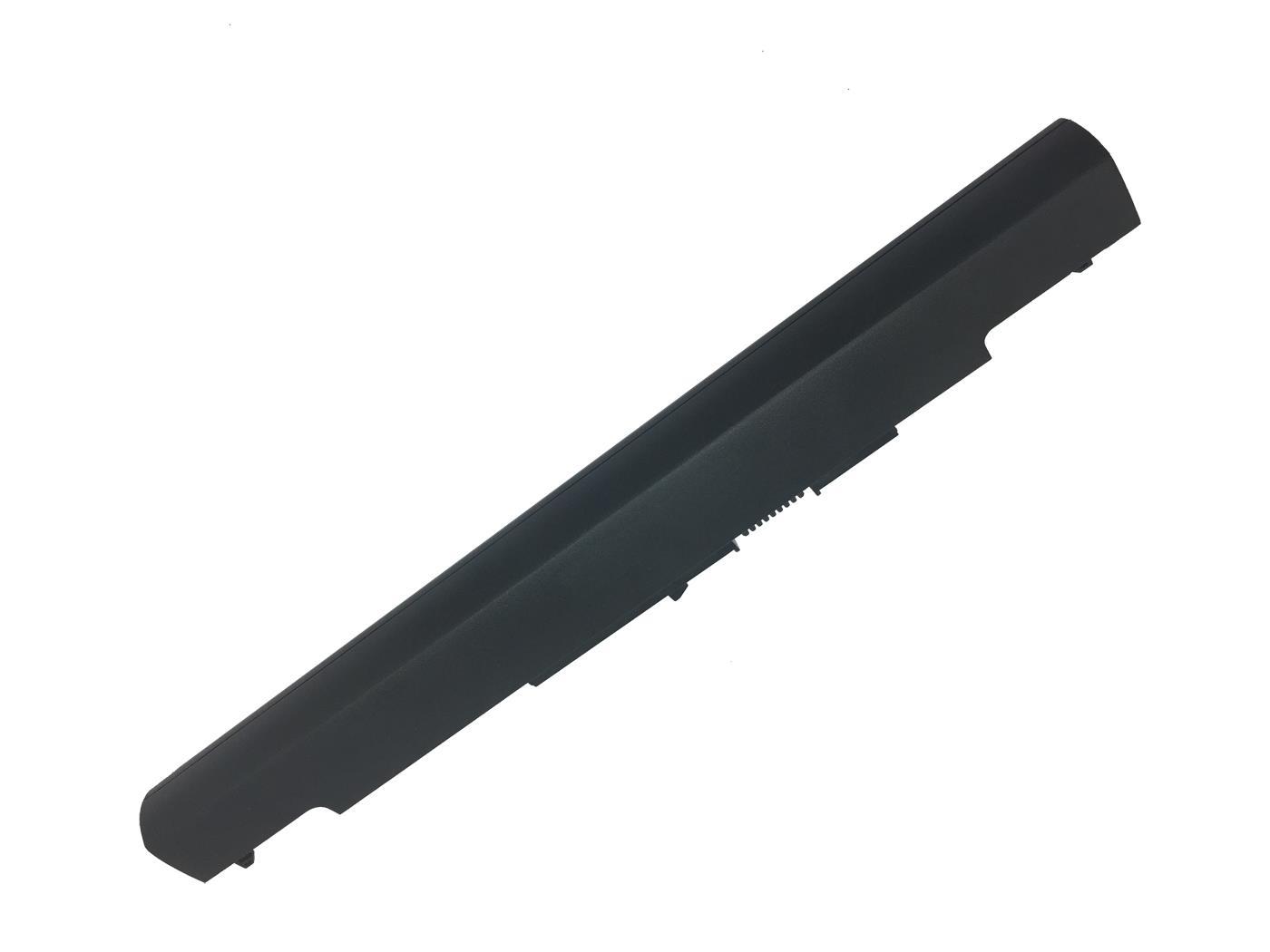 HP Pavilion 14-ac0XX, 14-ac1xx, 14-ac, 14-af, 14g-ad1XX HP Pavilion 14-ac0XX, 14-ac1xx, 14-ac, 14-af, 14g-ad1XX