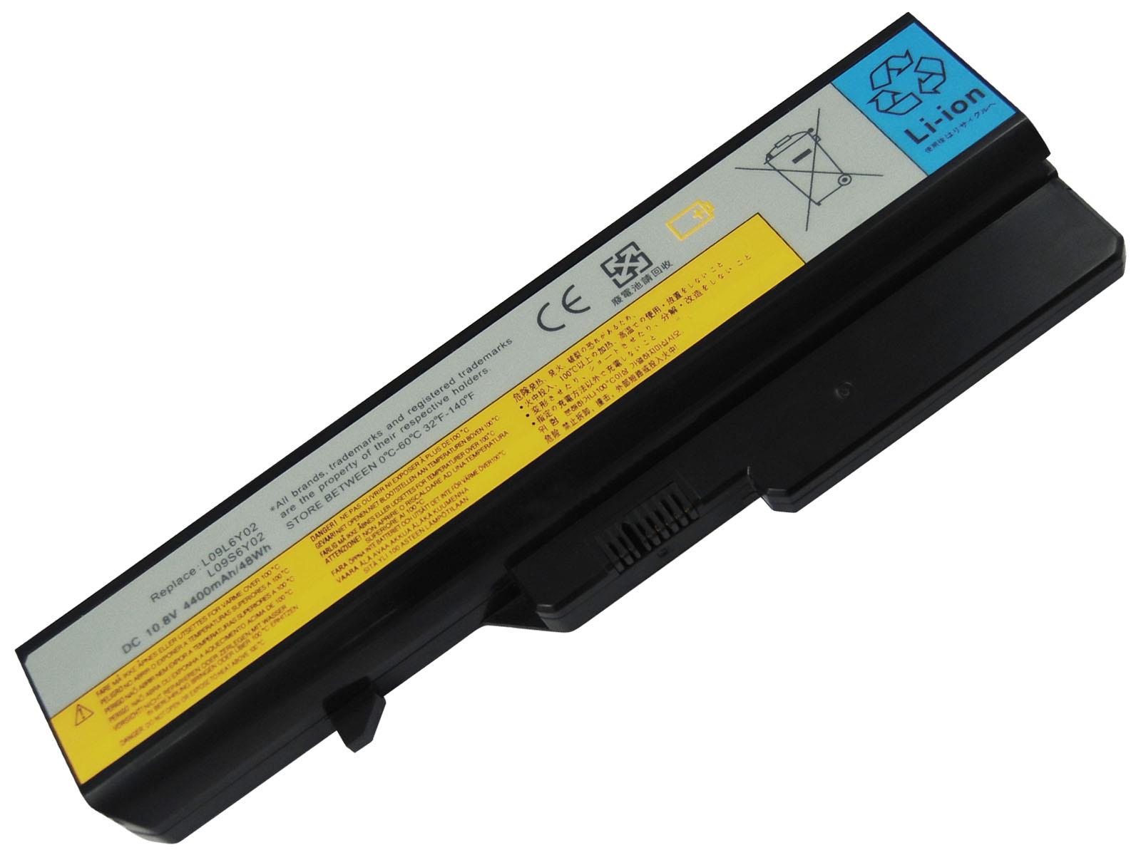 Lenovo G460 06779UU, G460 06779XU, G460, G460A, G460A-IFI, G460A-ITH, G460G, G460L, G460L-IFI, G465, G465A, G470, G470A, G470AH, G470G, G475, G475A, G475E, G475G, G475L, G560 M278ZUK uyumlu batarya Lenovo G460 06779UU, G460 06779XU, G460, G460A, G460A-IFI, G460A-ITH, G460G, G460L, G460L-IFI, G465, G465A, G470, G470A, G470AH, G470G, G475, G475A, G475E, G475G, G475L, G560 M278ZUK uyumlu batarya