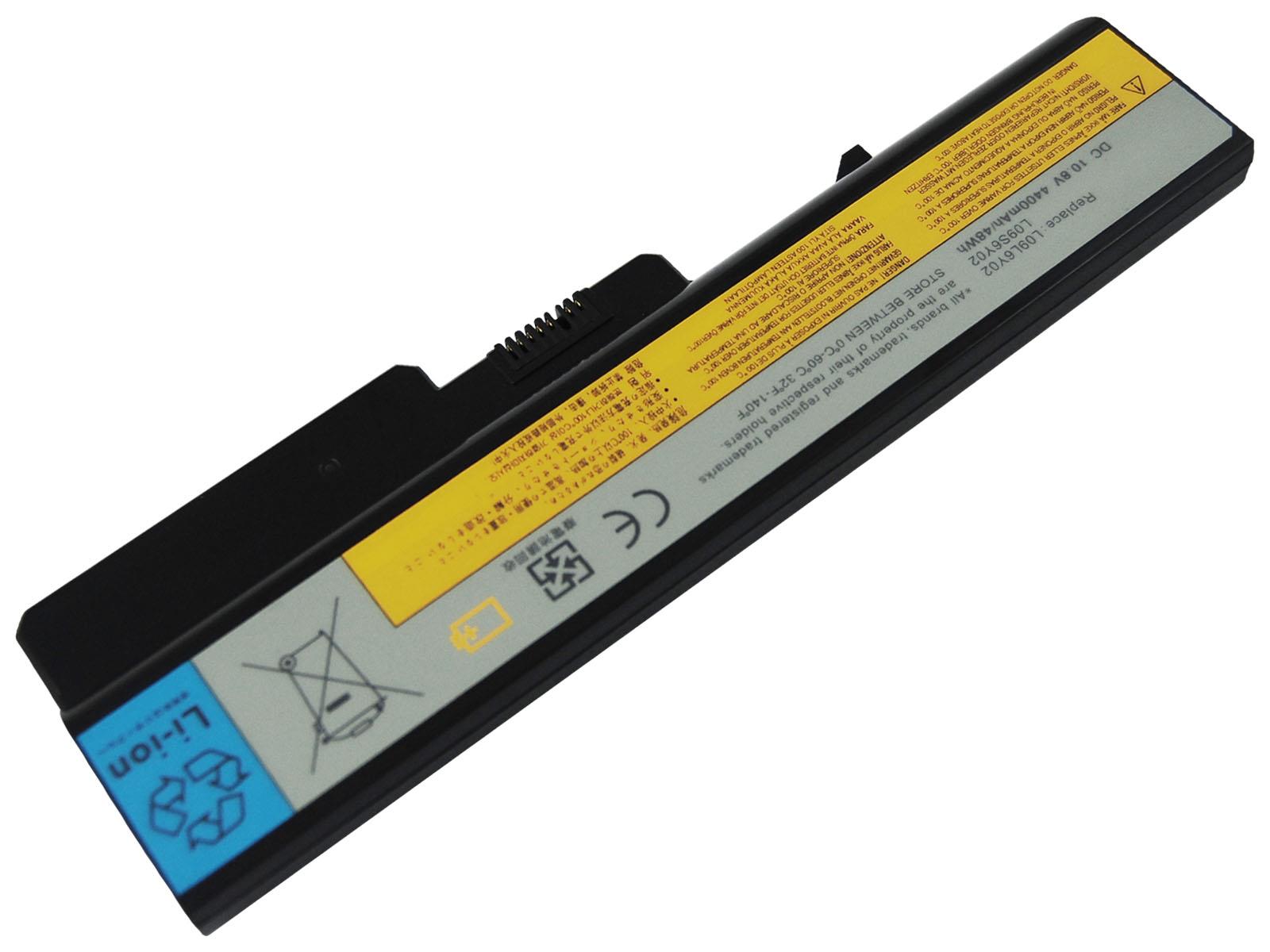 Lenovo G460 06779UU, G460 06779XU, G460, G460A, G460A-IFI, G460A-ITH, G460G, G460L, G460L-IFI, G465, G465A, G470, G470A, G470AH, G470G, G475, G475A, G475E, G475G, G475L, G560 M278ZUK uyumlu batarya Lenovo G460 06779UU, G460 06779XU, G460, G460A, G460A-IFI, G460A-ITH, G460G, G460L, G460L-IFI, G465, G465A, G470, G470A, G470AH, G470G, G475, G475A, G475E, G475G, G475L, G560 M278ZUK uyumlu batarya