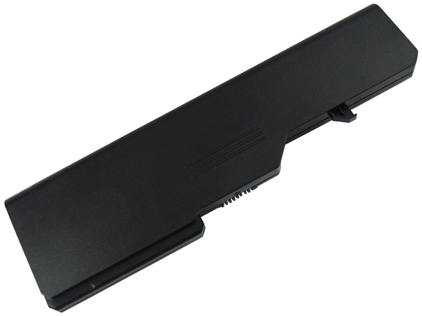 Lenovo G460 06779UU, G460 06779XU, G460, G460A, G460A-IFI, G460A-ITH, G460G, G460L, G460L-IFI, G465, G465A, G470, G470A, G470AH, G470G, G475, G475A, G475E, G475G, G475L, G560 M278ZUK uyumlu batarya Lenovo G460 06779UU, G460 06779XU, G460, G460A, G460A-IFI, G460A-ITH, G460G, G460L, G460L-IFI, G465, G465A, G470, G470A, G470AH, G470G, G475, G475A, G475E, G475G, G475L, G560 M278ZUK uyumlu batarya