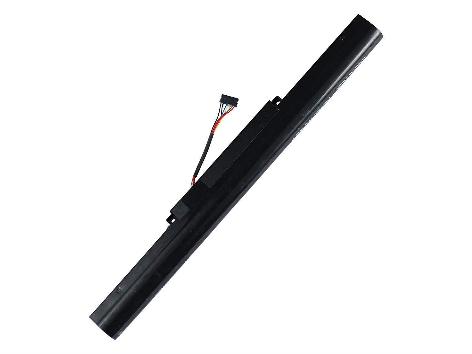 Lenovo V4000, Y50C uyumlu batarya Lenovo V4000, Y50C uyumlu batarya