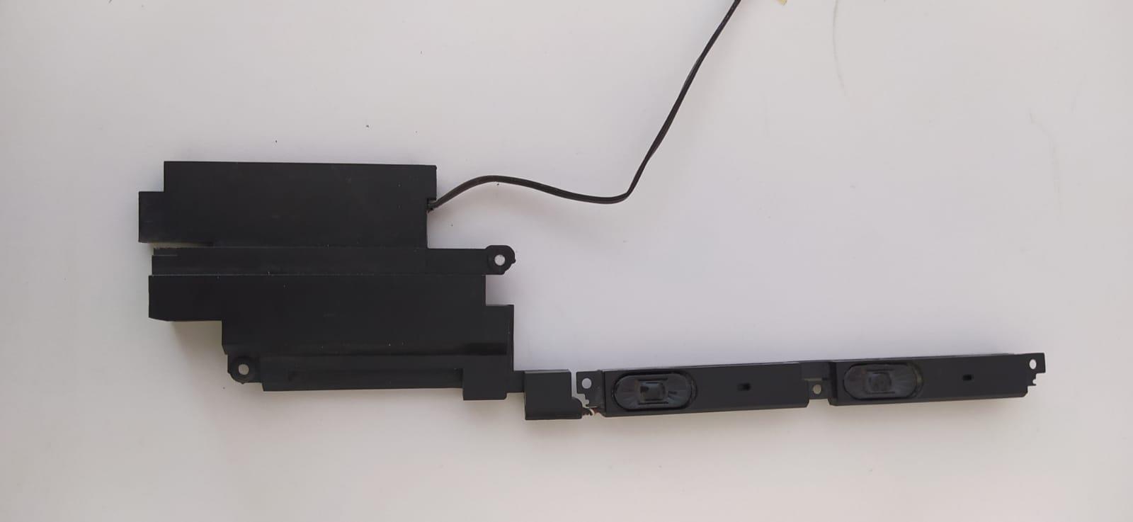 LENOVO İDEAPAD Y530 - HOPARLÖR LENOVO İDEAPAD Y530 - HOPARLÖR