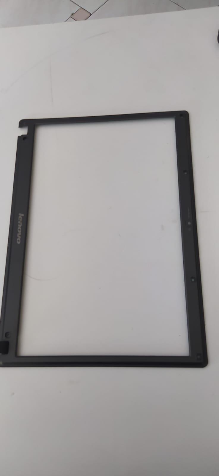 LENOVO N500 NOTEBOOK BEZEL (ÇERÇEVE) LENOVO N500 NOTEBOOK BEZEL (ÇERÇEVE)