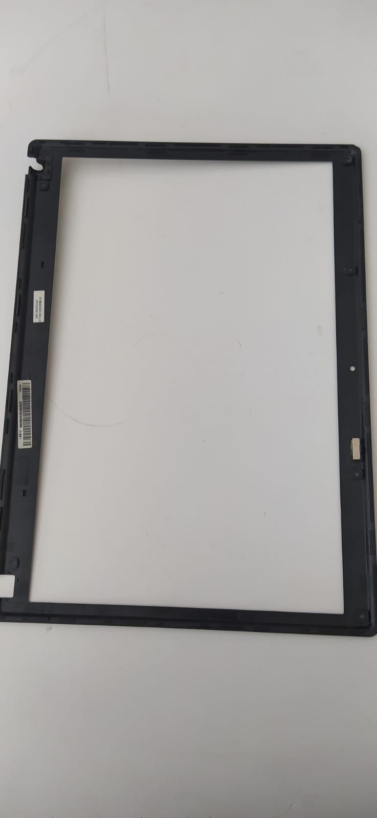 LENOVO N500 NOTEBOOK BEZEL (ÇERÇEVE) LENOVO N500 NOTEBOOK BEZEL (ÇERÇEVE)