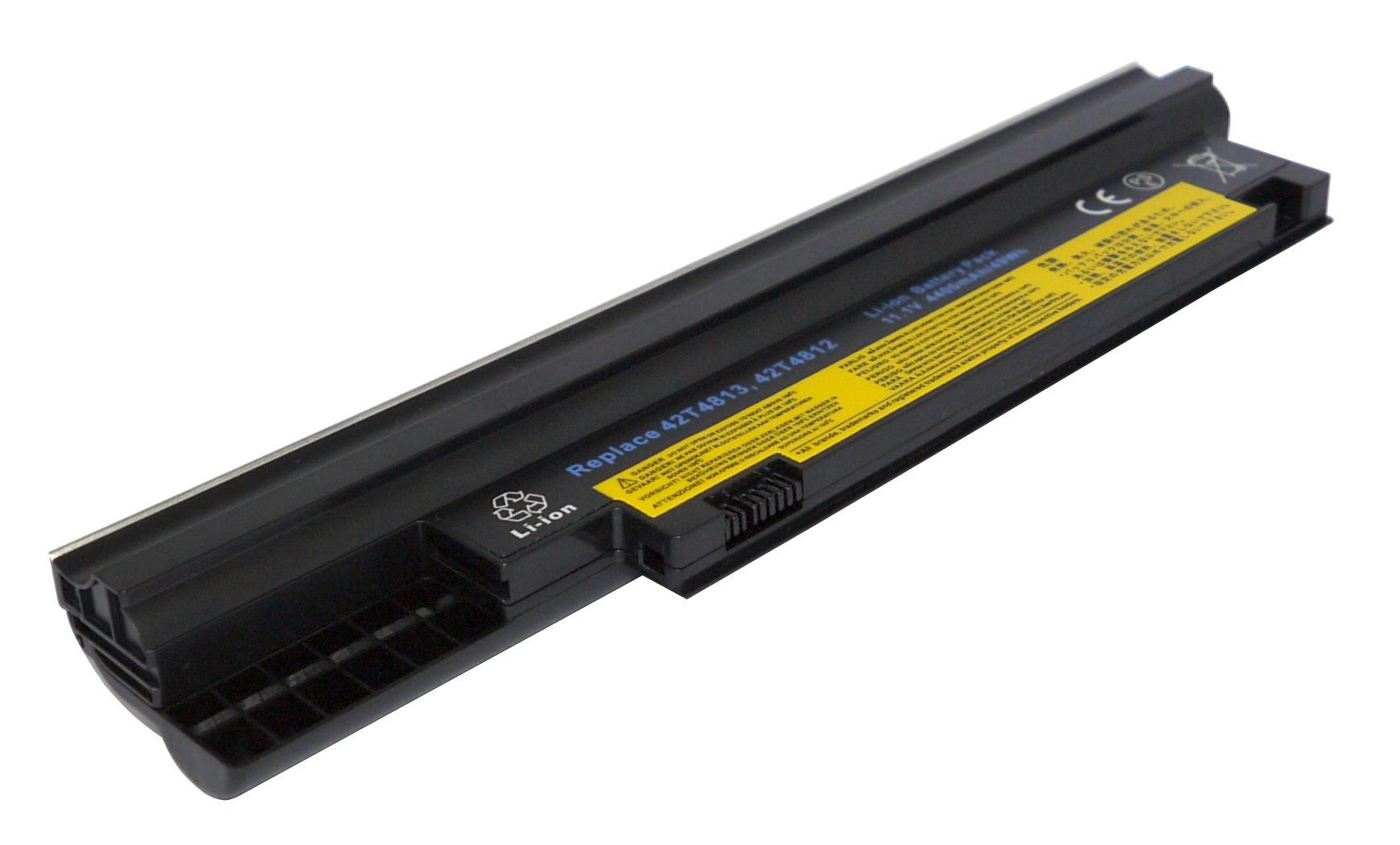 LENOVO THİNKPAD EDGE 13 E30 E31 42T4815, 42T4812, 57Y4564, 57Y4565 BATARYA LENOVO THİNKPAD EDGE 13 E30 E31 42T4815, 42T4812, 57Y4564, 57Y4565 BATARYA