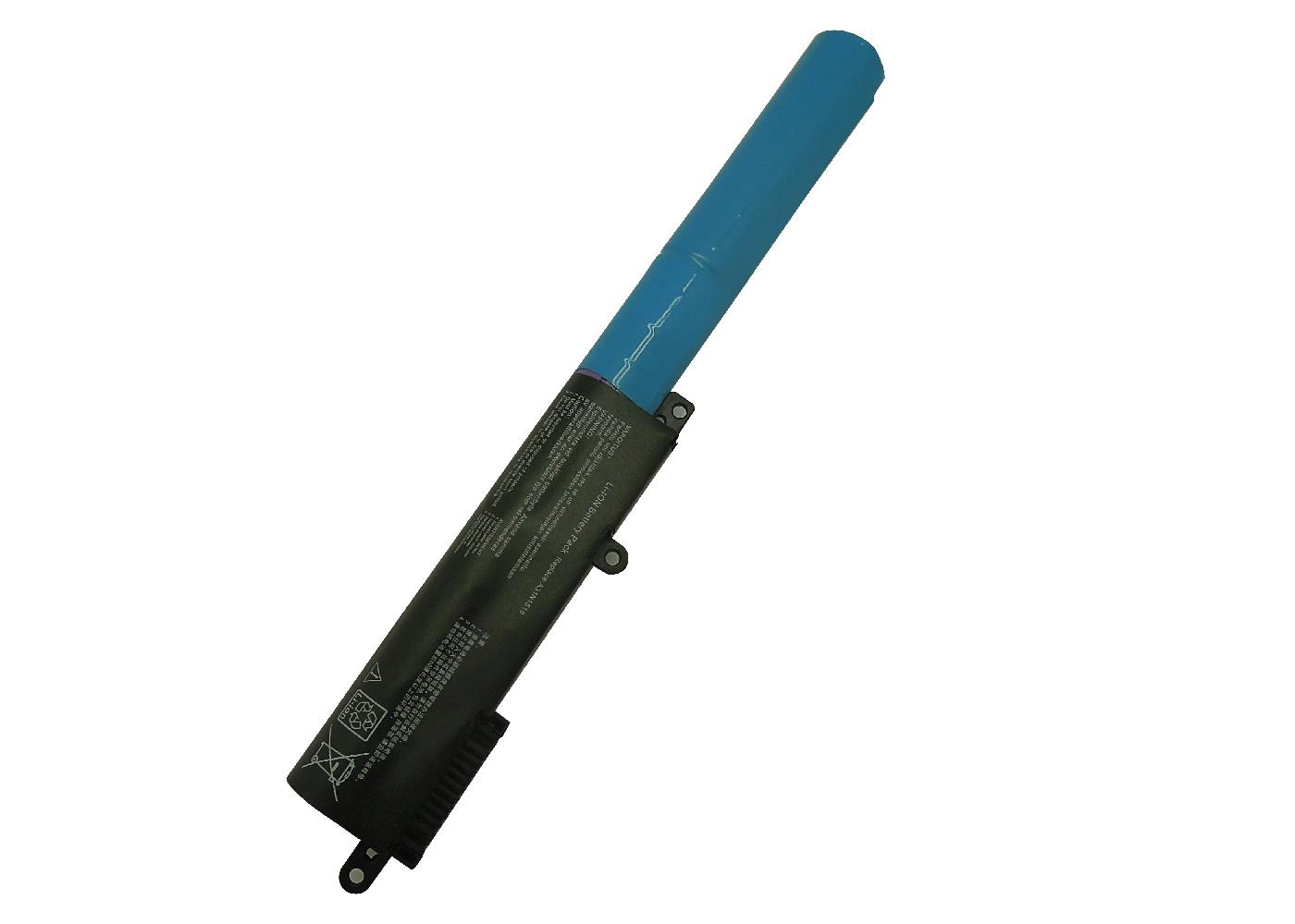 ALB-AS540 X540LA, X540LJ, X540SA, A31N1519 BATARYA ALB-AS540 X540LA, X540LJ, X540SA, A31N1519 BATARYA