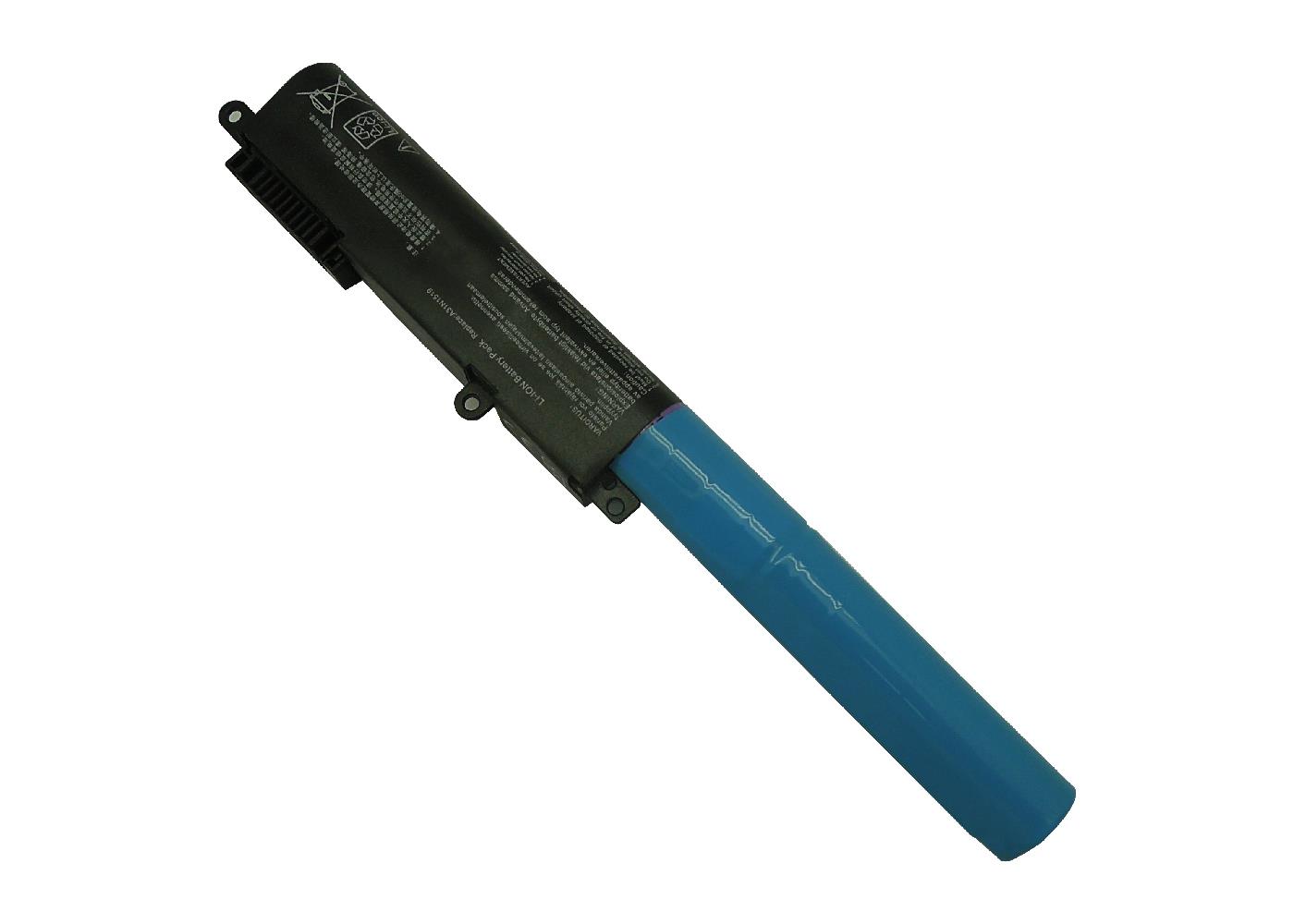 ALB-AS540 X540LA, X540LJ, X540SA, A31N1519 BATARYA ALB-AS540 X540LA, X540LJ, X540SA, A31N1519 BATARYA