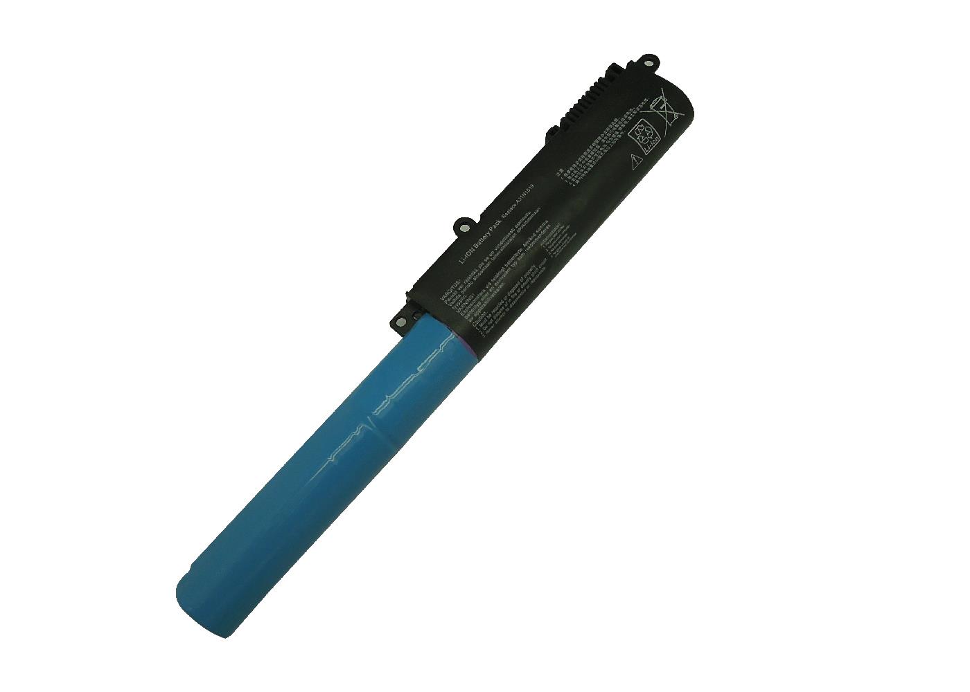 ALB-AS540 X540LA, X540LJ, X540SA, A31N1519 BATARYA ALB-AS540 X540LA, X540LJ, X540SA, A31N1519 BATARYA