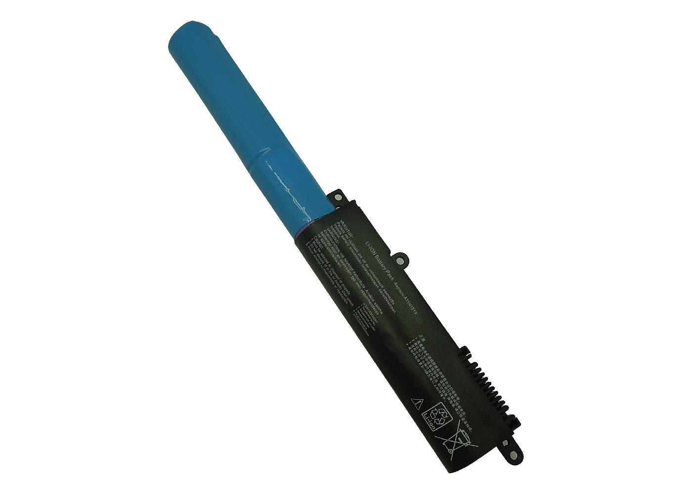 ALB-AS540 X540LA, X540LJ, X540SA, A31N1519 BATARYA ALB-AS540 X540LA, X540LJ, X540SA, A31N1519 BATARYA