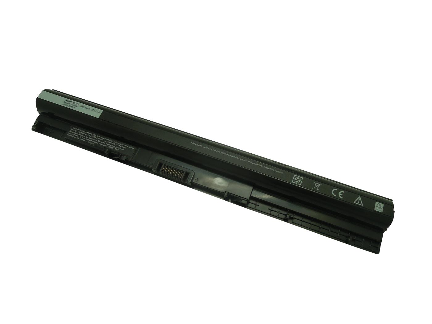 LKB-D350 DELL INS-VOSTRO T54FJ 8858, 5558, 5758, 6520, 5420 M5Y1K, WKRJ2 BATARYA LKB-D350 DELL INS-VOSTRO T54FJ 8858, 5558, 5758, 6520, 5420 M5Y1K, WKRJ2 BATARYA