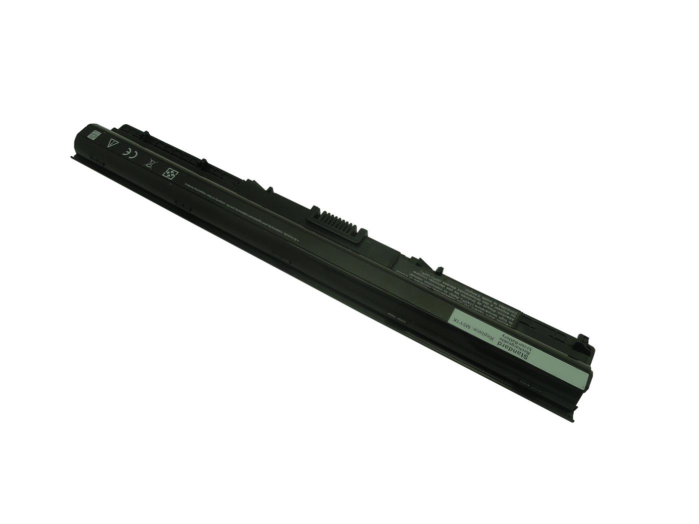 LKB-D350 DELL INS-VOSTRO T54FJ 8858, 5558, 5758, 6520, 5420 M5Y1K, WKRJ2 BATARYA LKB-D350 DELL INS-VOSTRO T54FJ 8858, 5558, 5758, 6520, 5420 M5Y1K, WKRJ2 BATARYA