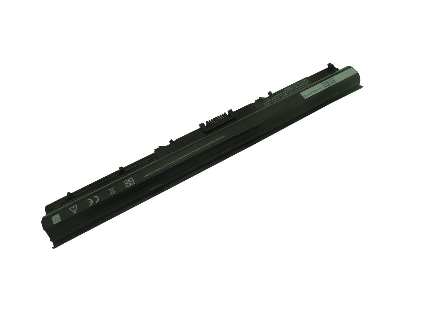 LKB-D350 DELL INS-VOSTRO T54FJ 8858, 5558, 5758, 6520, 5420 M5Y1K, WKRJ2 BATARYA LKB-D350 DELL INS-VOSTRO T54FJ 8858, 5558, 5758, 6520, 5420 M5Y1K, WKRJ2 BATARYA