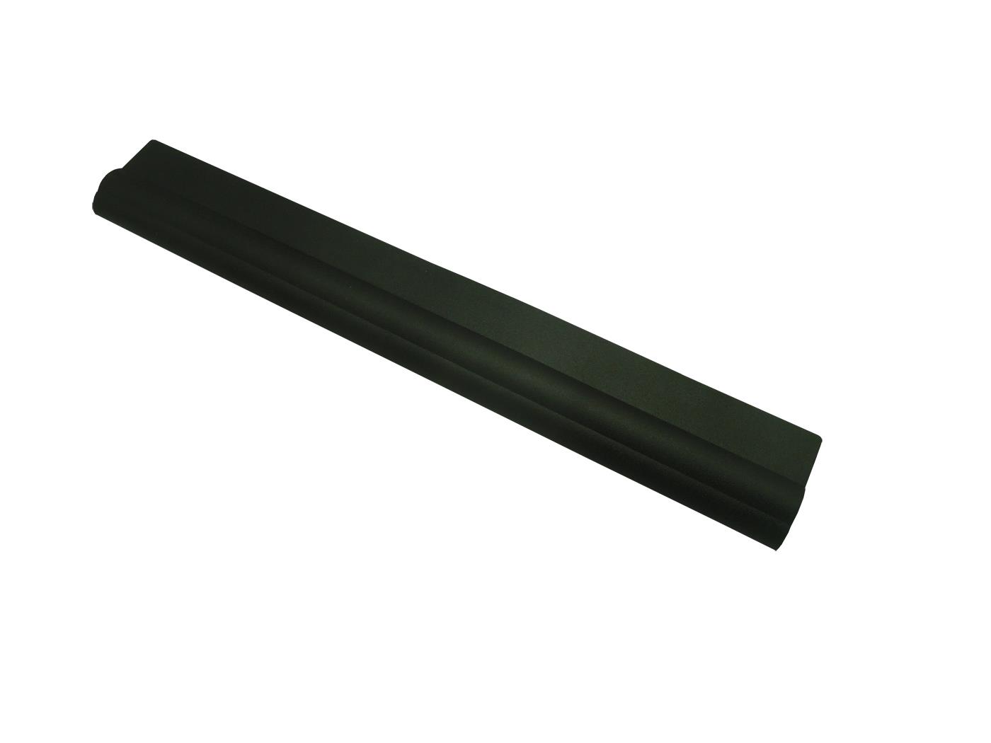 LKB-D350 DELL INS-VOSTRO T54FJ 8858, 5558, 5758, 6520, 5420 M5Y1K, WKRJ2 BATARYA LKB-D350 DELL INS-VOSTRO T54FJ 8858, 5558, 5758, 6520, 5420 M5Y1K, WKRJ2 BATARYA