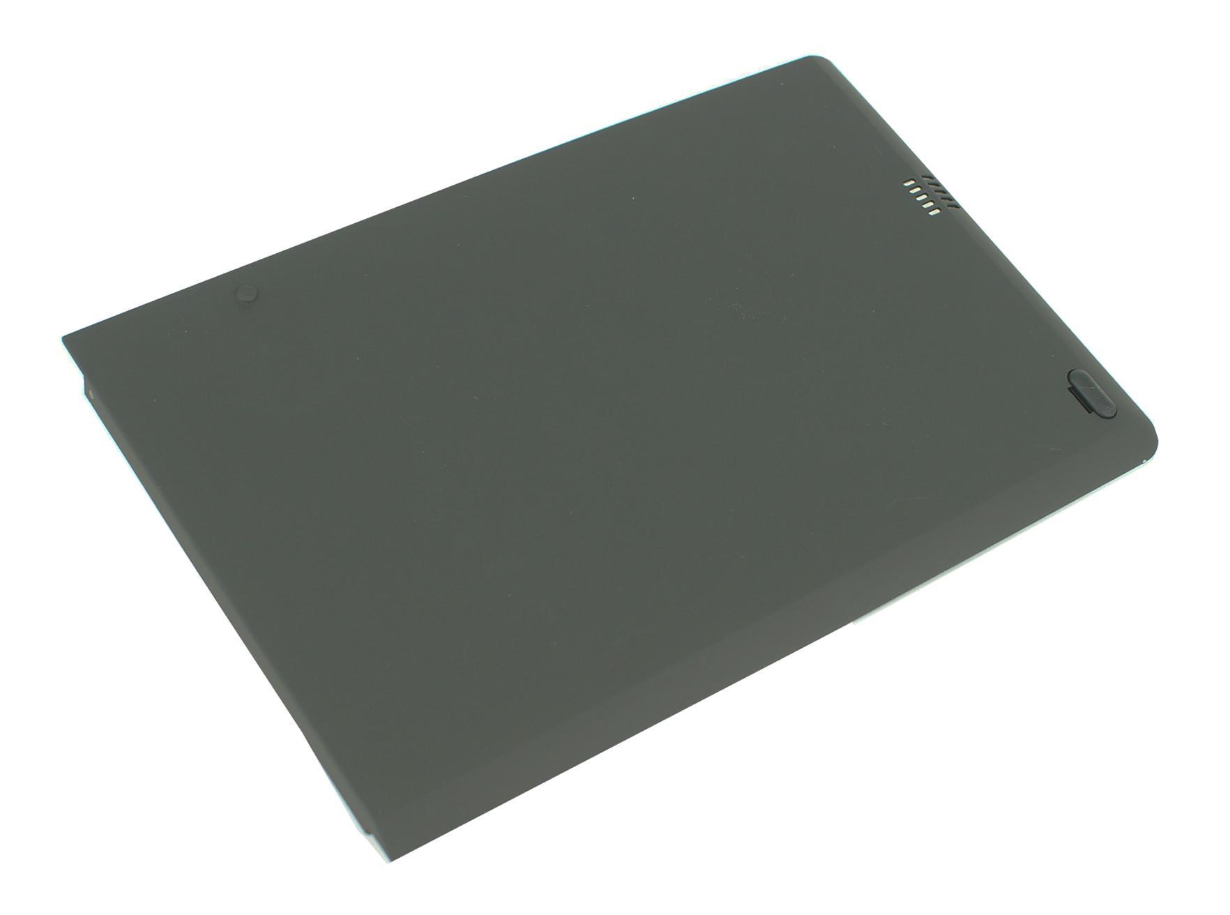 LKB-H412 HP ELİTEBOOK FOLİO 9470M BT04 NOTEBOOK BATARYA LKB-H412 HP ELİTEBOOK FOLİO 9470M BT04 NOTEBOOK BATARYA