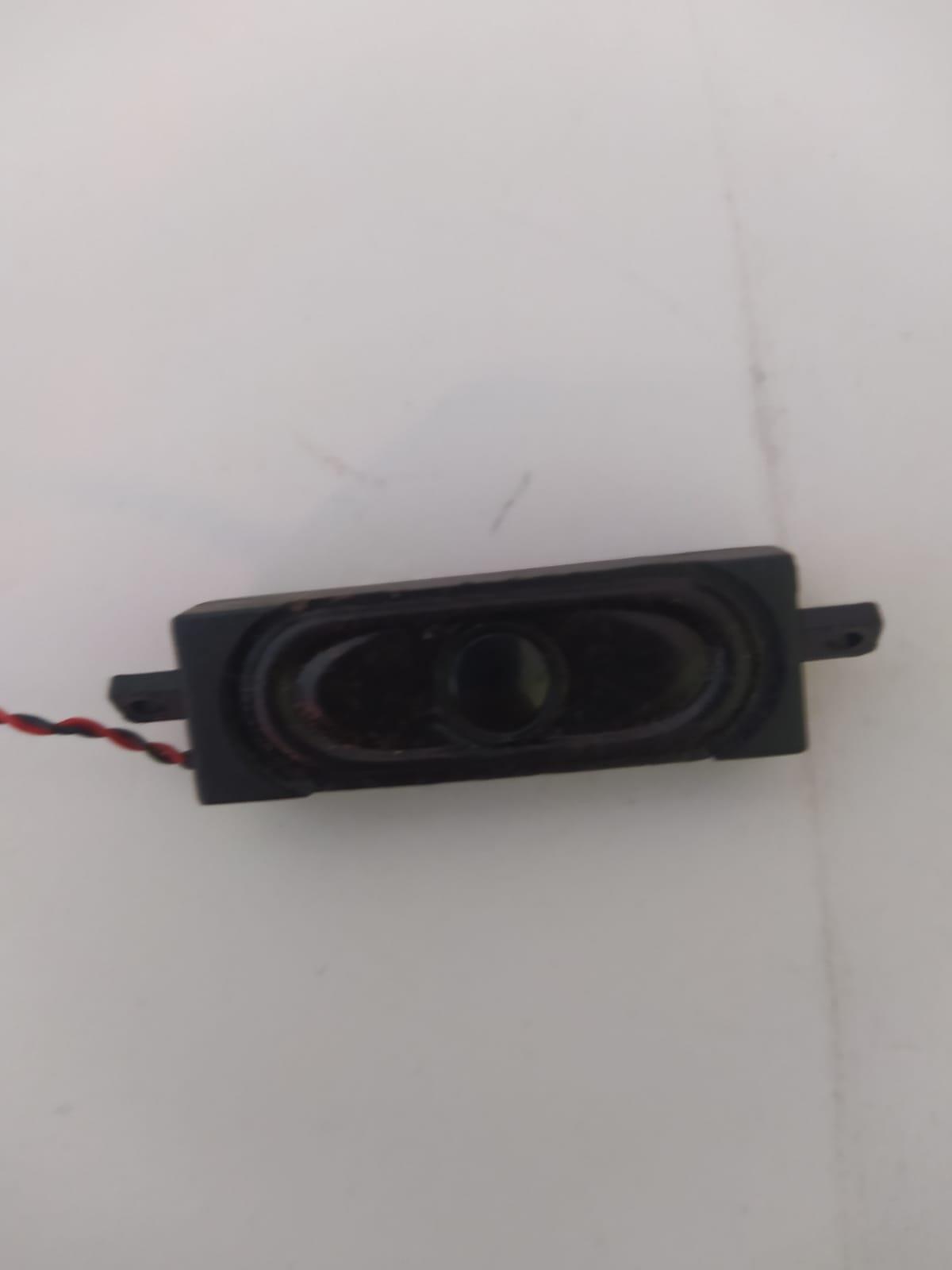 PACKARDBELL EASYNOTE GN45 EACH2003013-1 PB62Q02701 HOPARLÖR PACKARDBELL EASYNOTE GN45 EACH2003013-1 PB62Q02701 HOPARLÖR