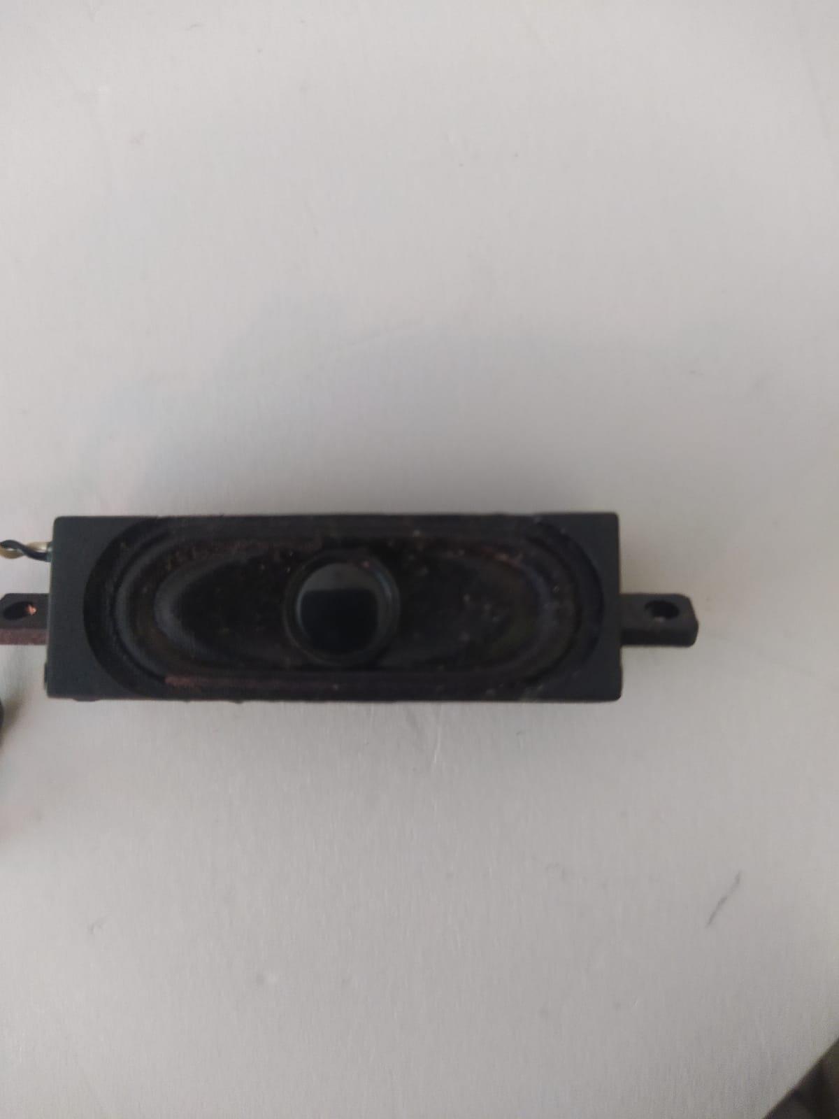 PACKARDBELL EASYNOTE GN45 EACH2003013-1 PB62Q02701 HOPARLÖR PACKARDBELL EASYNOTE GN45 EACH2003013-1 PB62Q02701 HOPARLÖR