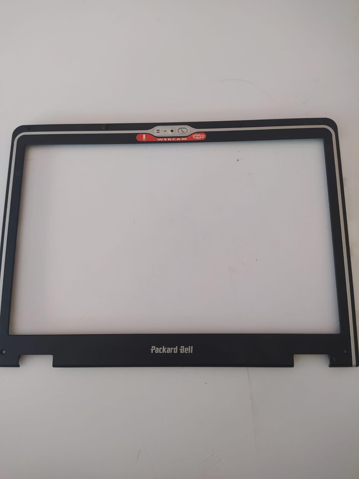 PACKARDBELL GN45 EACH200516-3 BEZEL B KASA PACKARDBELL GN45 EACH200516-3 BEZEL B KASA