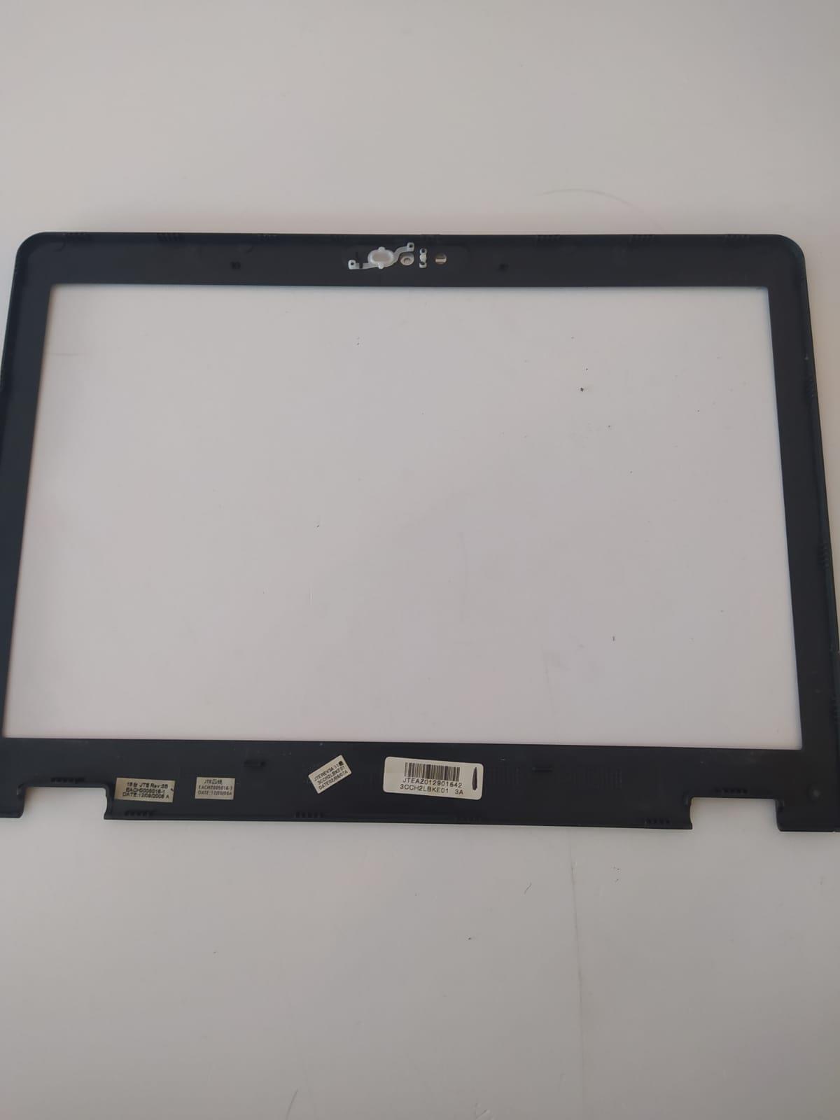 PACKARDBELL GN45 EACH200516-3 BEZEL B KASA PACKARDBELL GN45 EACH200516-3 BEZEL B KASA