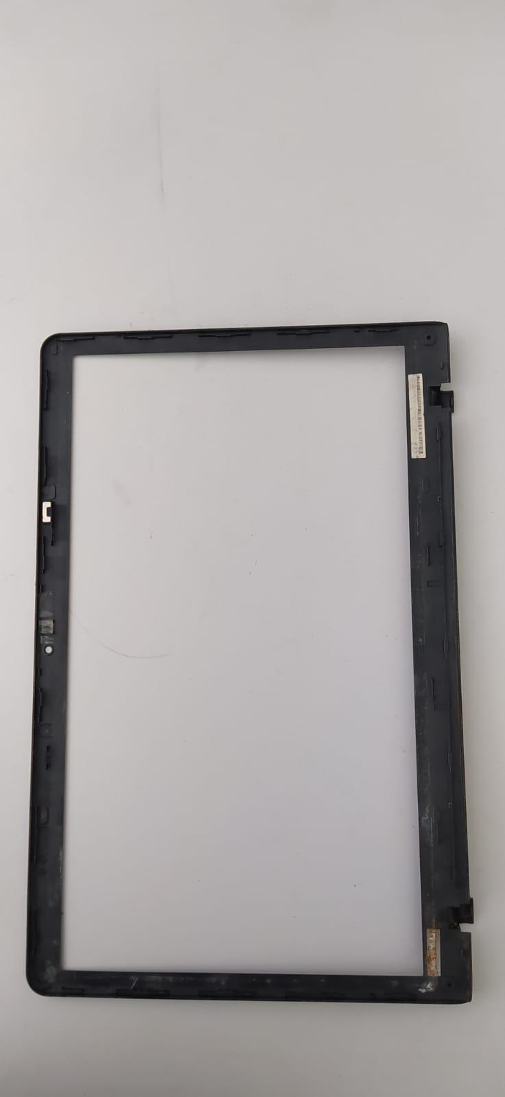 SAMSUNG NP350V5C BEZEL (ÇERÇEVE) SAMSUNG NP350V5C BEZEL (ÇERÇEVE)