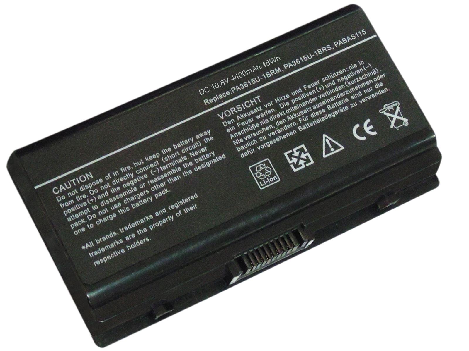 Satellite L40-17S,Pro L40-17F,L40-17U,Pro L40-17G,L40-18P,Pro L40-17H,L40-18Z, Pro L40-180, L40-194,Pro L40-187, L40-19C, Pro L40-18M, uyumlu batarya Satellite L40-17S,Pro L40-17F,L40-17U,Pro L40-17G,L40-18P,Pro L40-17H,L40-18Z, Pro L40-180, L40-194,Pro L40-187, L40-19C, Pro L40-18M, uyumlu batarya