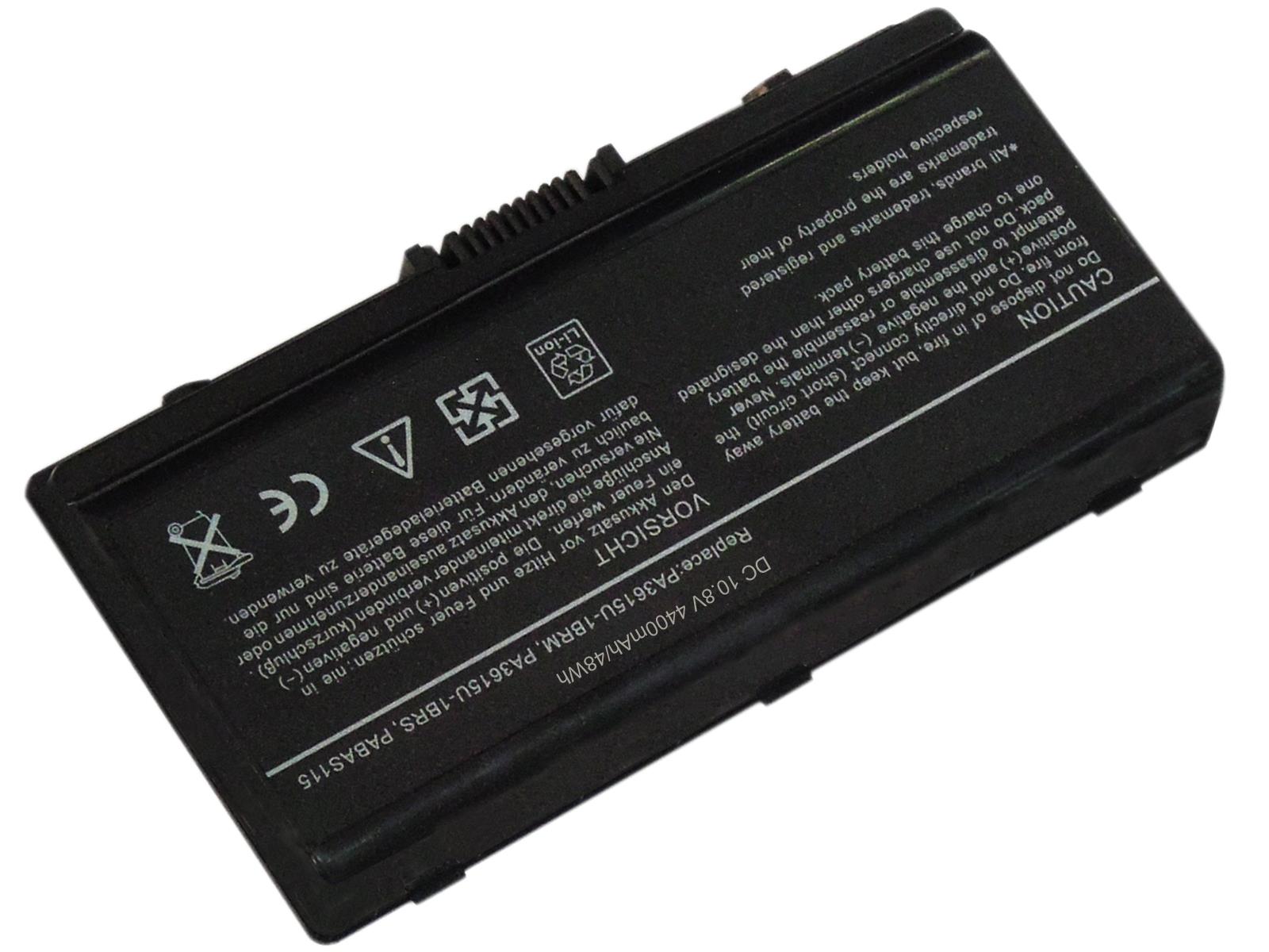 Satellite L40-17S,Pro L40-17F,L40-17U,Pro L40-17G,L40-18P,Pro L40-17H,L40-18Z, Pro L40-180, L40-194,Pro L40-187, L40-19C, Pro L40-18M, uyumlu batarya Satellite L40-17S,Pro L40-17F,L40-17U,Pro L40-17G,L40-18P,Pro L40-17H,L40-18Z, Pro L40-180, L40-194,Pro L40-187, L40-19C, Pro L40-18M, uyumlu batarya