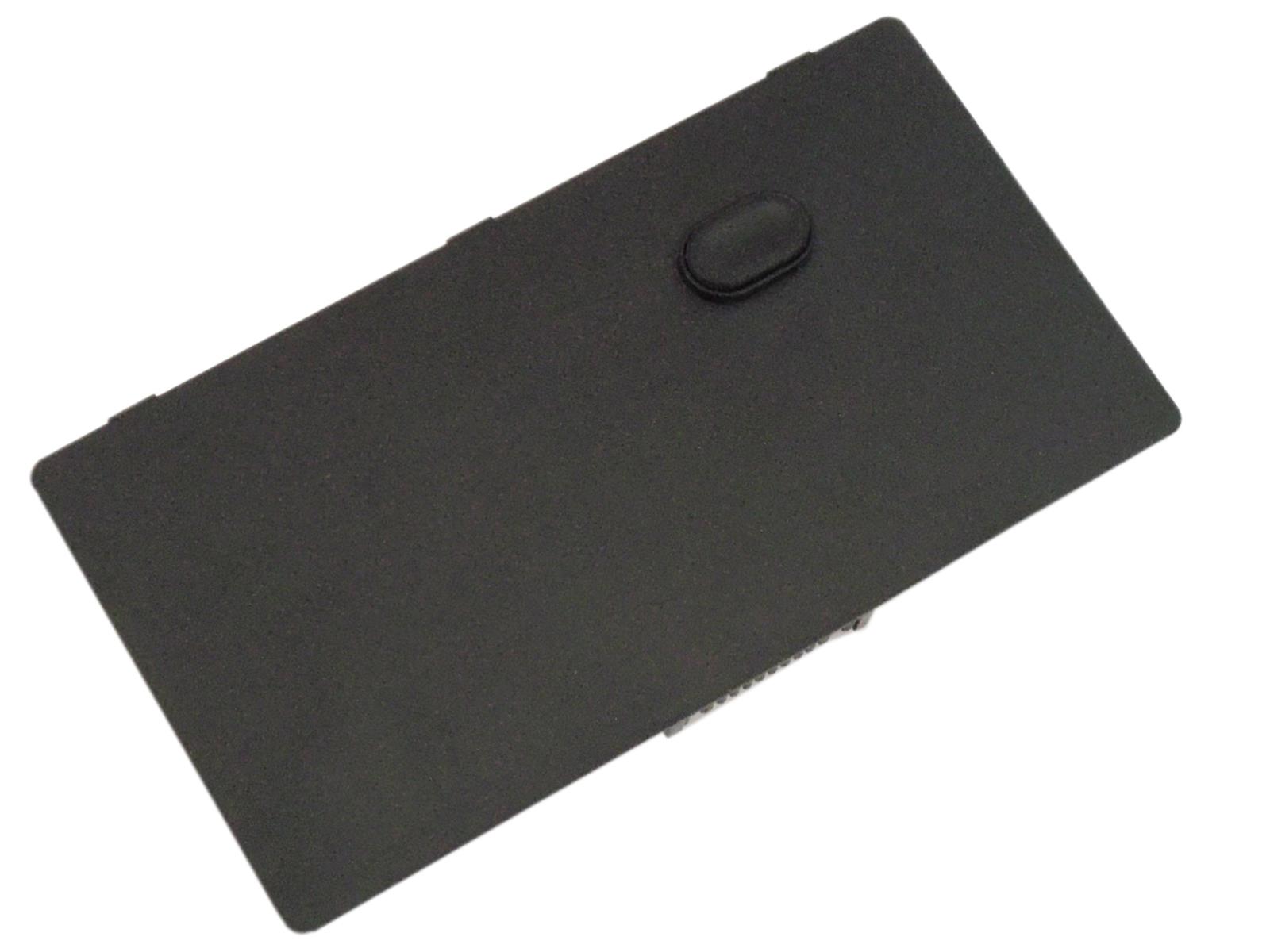 Satellite L40-17S,Pro L40-17F,L40-17U,Pro L40-17G,L40-18P,Pro L40-17H,L40-18Z, Pro L40-180, L40-194,Pro L40-187, L40-19C, Pro L40-18M, uyumlu batarya Satellite L40-17S,Pro L40-17F,L40-17U,Pro L40-17G,L40-18P,Pro L40-17H,L40-18Z, Pro L40-180, L40-194,Pro L40-187, L40-19C, Pro L40-18M, uyumlu batarya