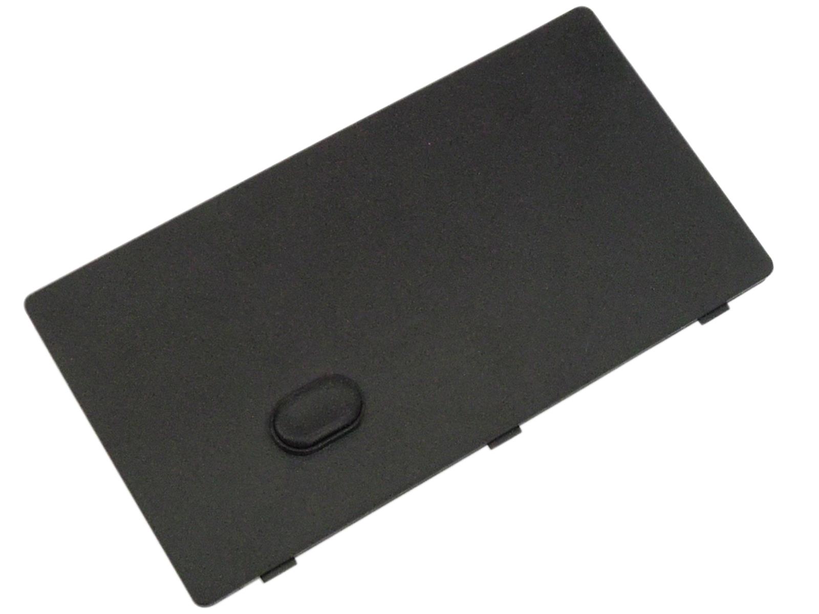 Satellite L40-17S,Pro L40-17F,L40-17U,Pro L40-17G,L40-18P,Pro L40-17H,L40-18Z, Pro L40-180, L40-194,Pro L40-187, L40-19C, Pro L40-18M, uyumlu batarya Satellite L40-17S,Pro L40-17F,L40-17U,Pro L40-17G,L40-18P,Pro L40-17H,L40-18Z, Pro L40-180, L40-194,Pro L40-187, L40-19C, Pro L40-18M, uyumlu batarya