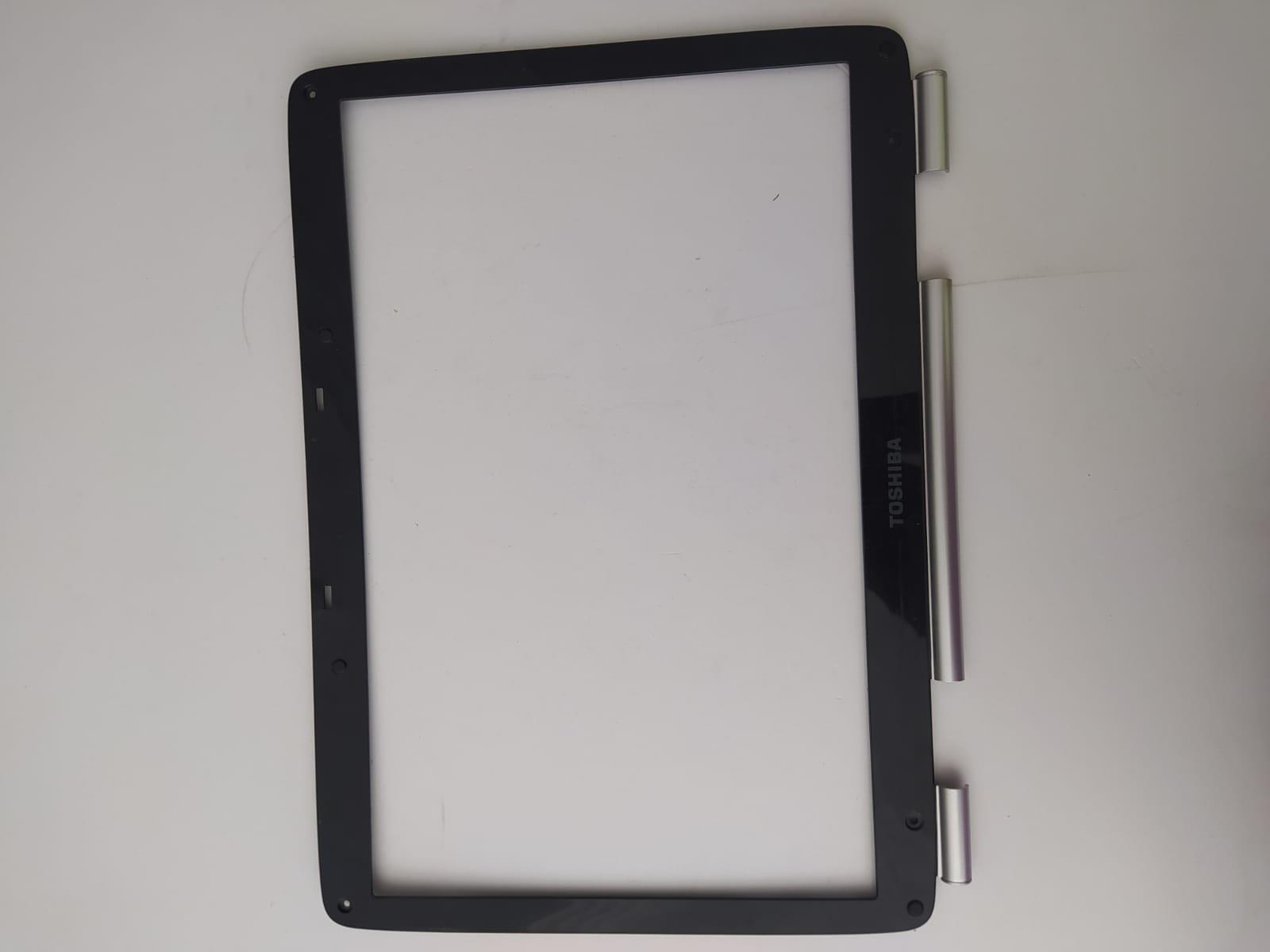TOSHIBA EUROPE GMBH SP10-554 SERİSİ NOTEBOOK EKRAN ÇERÇEVESİ B KASA TOSHIBA EUROPE GMBH SP10-554 SERİSİ NOTEBOOK EKRAN ÇERÇEVESİ B KASA