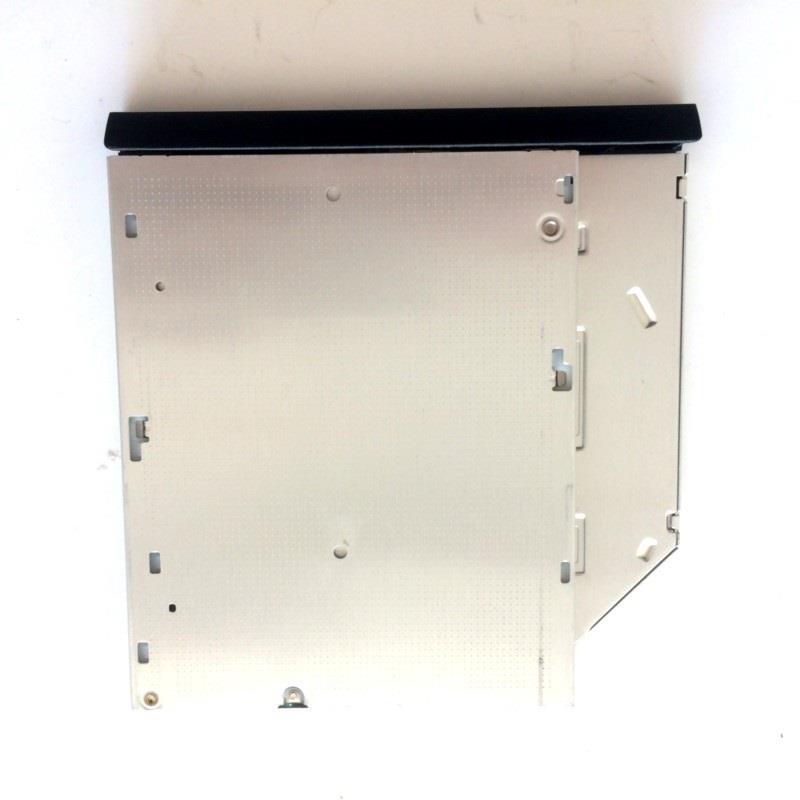 TOSHIBA M70 - 340 UJ-841 DVD RW 2.EL TOSHIBA M70 - 340 UJ-841 DVD RW 2.EL