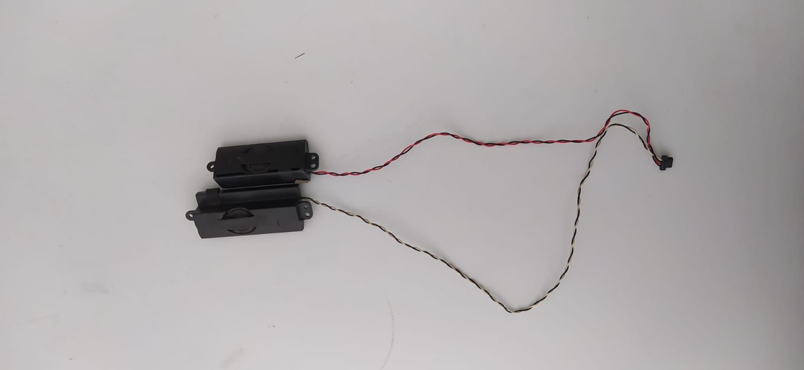 TOSHIBA SAT L40-15J SERİLİ NOTEBOOK HOPARLÖR TOSHIBA SAT L40-15J SERİLİ NOTEBOOK HOPARLÖR