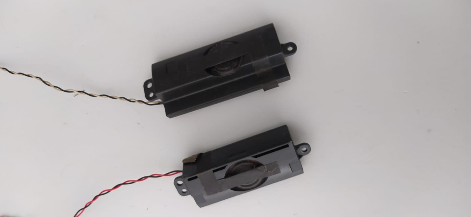 TOSHIBA SAT L40-15J SERİLİ NOTEBOOK HOPARLÖR TOSHIBA SAT L40-15J SERİLİ NOTEBOOK HOPARLÖR